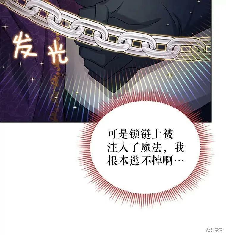 第 111 页