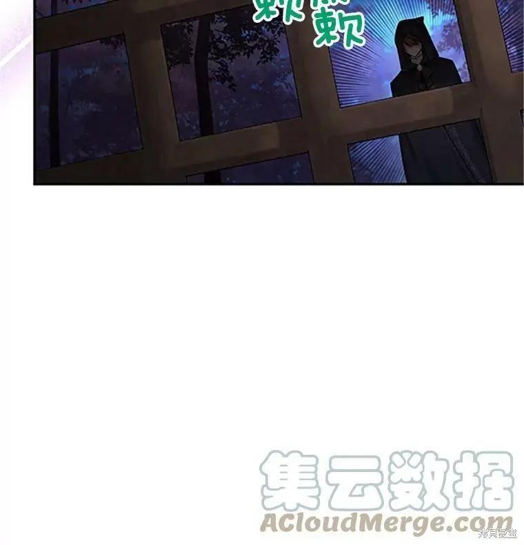 第 113 页
