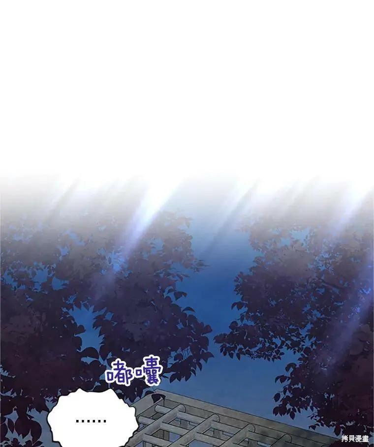 第 95 页