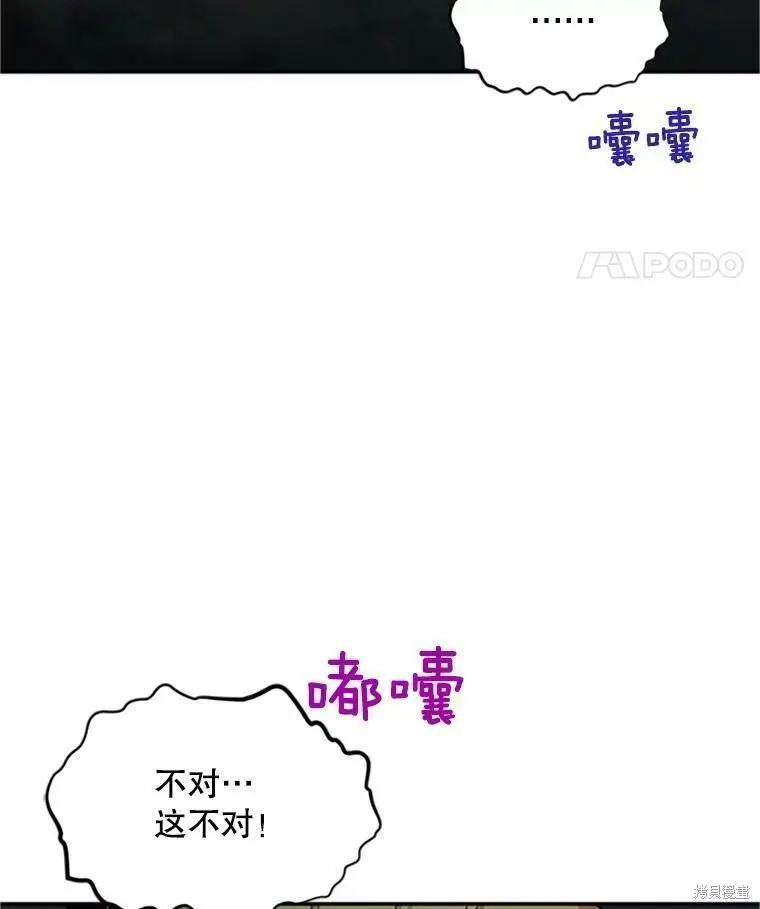 第 97 页