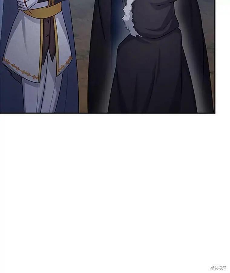 第 110 页