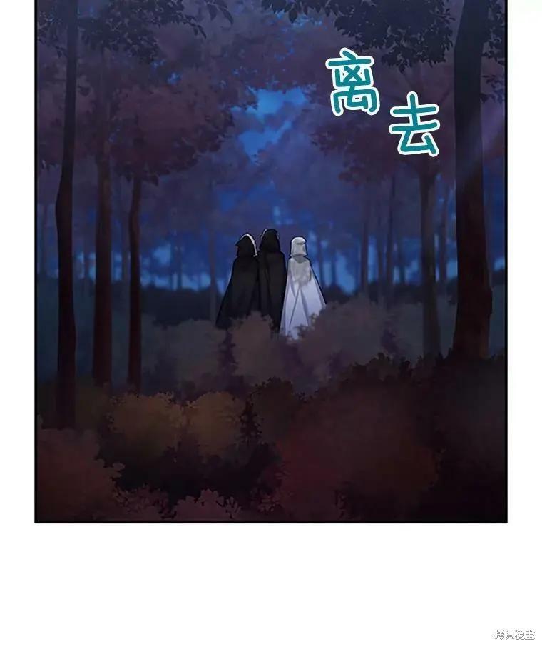 第 119 页