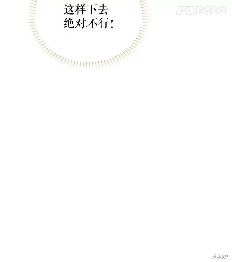 第 126 页
