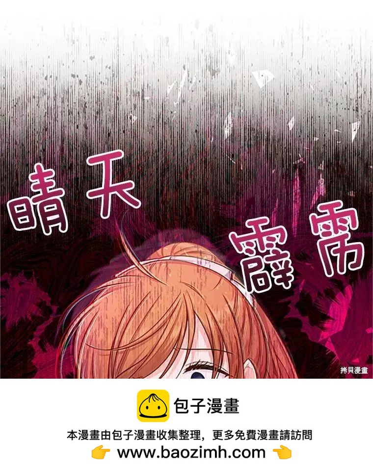 第 110 页