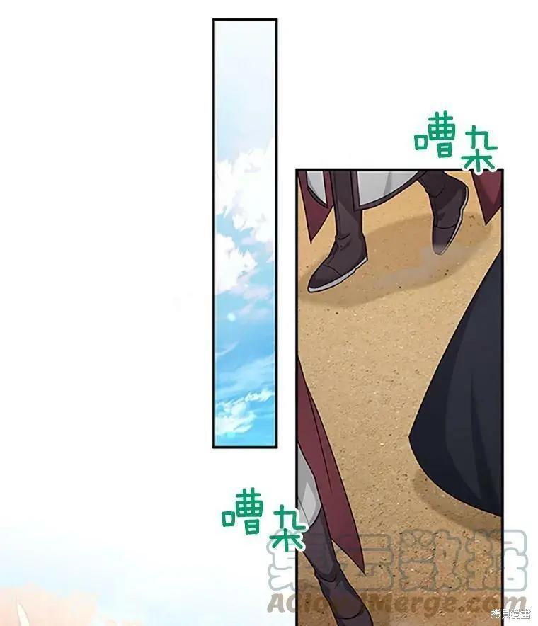 第 73 页