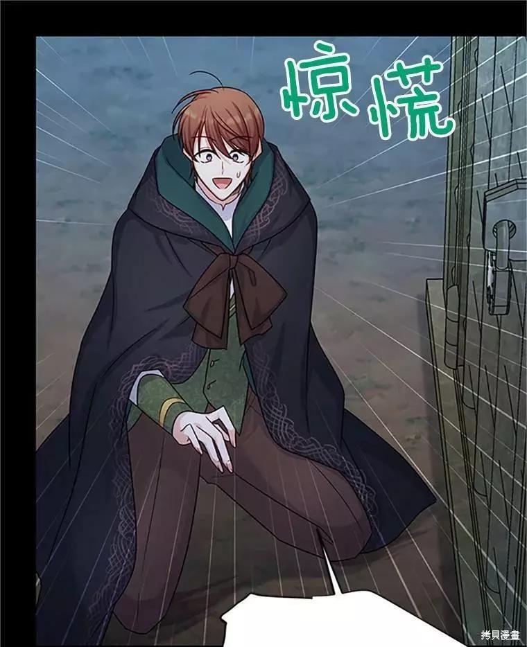 第 106 页