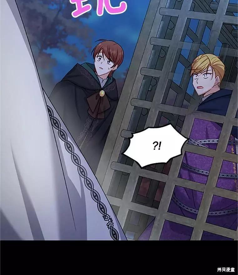 第 95 页