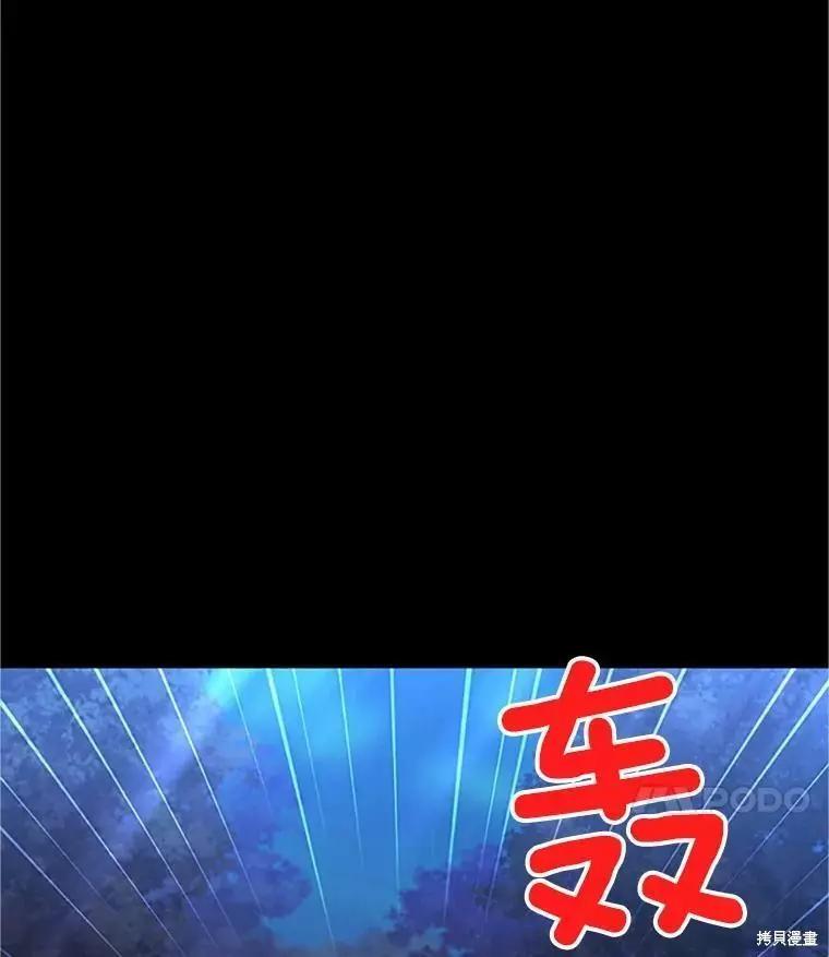第 96 页