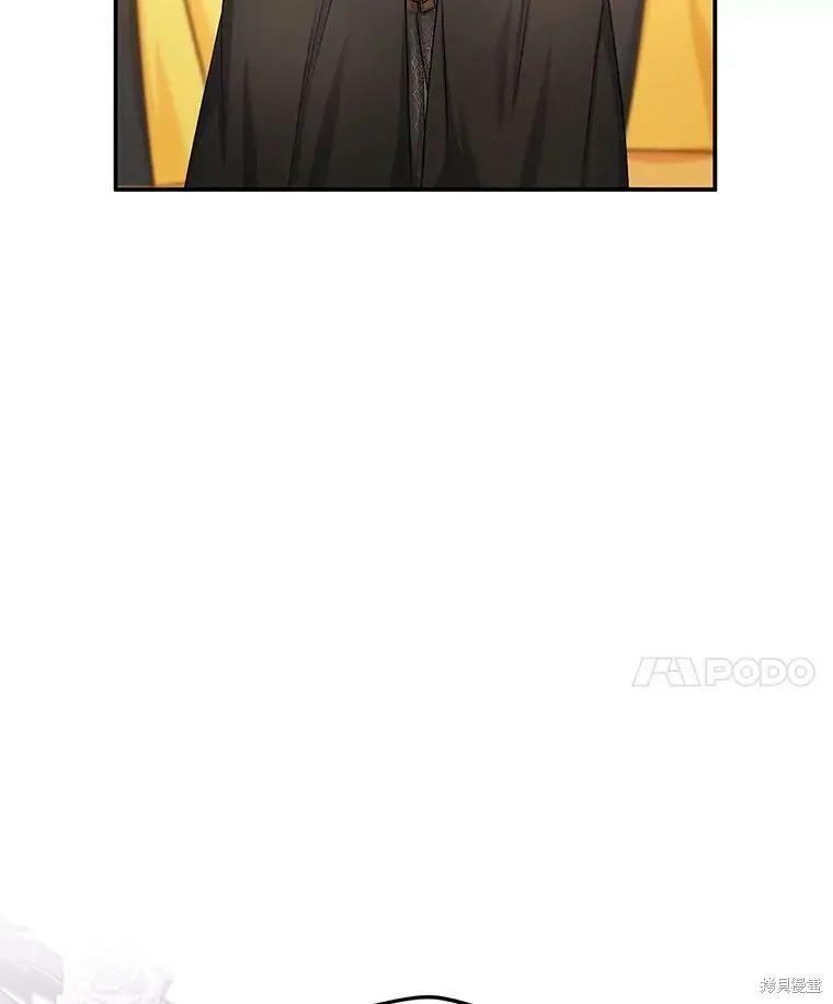 第 102 页