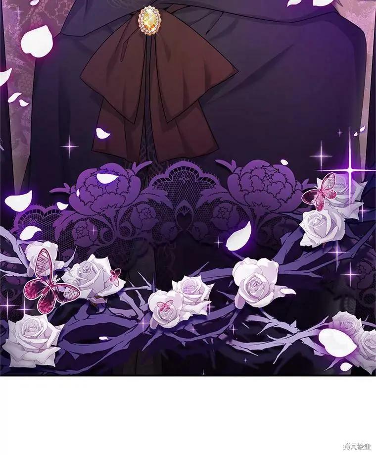 第 104 页
