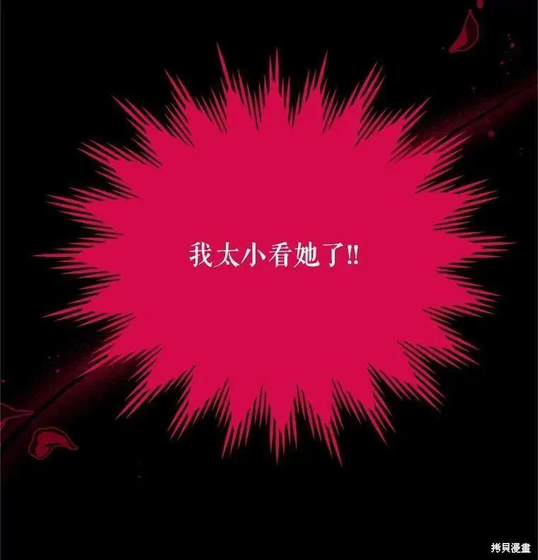 第 106 页