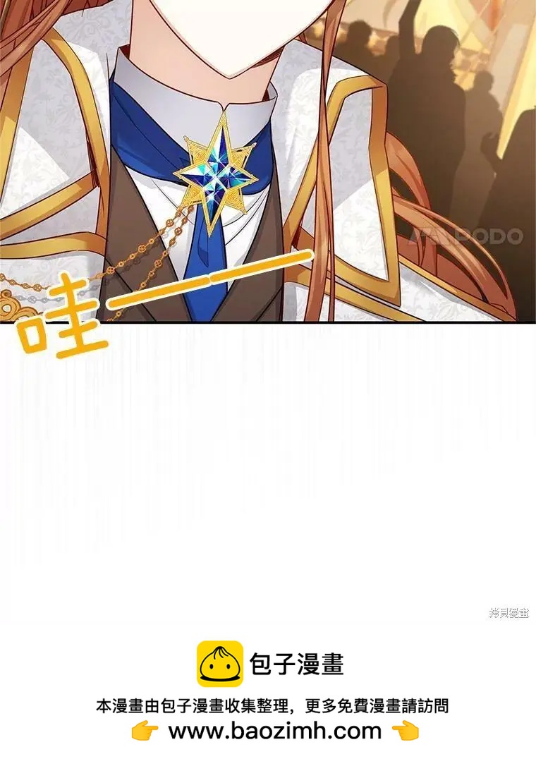 第 100 页