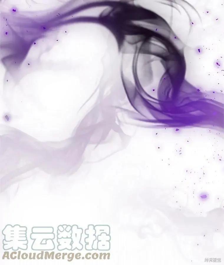 第 105 页