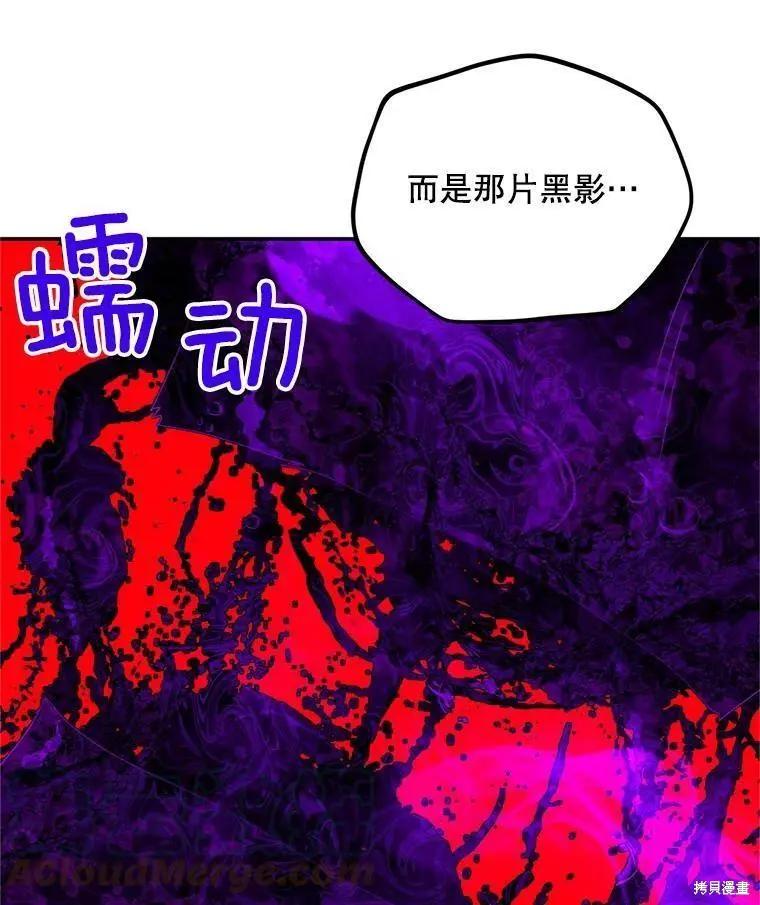 第 97 页