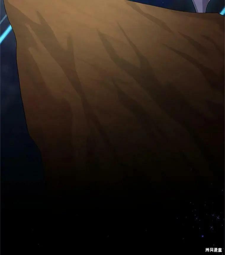 第 114 页