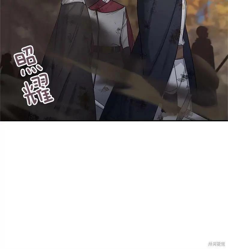 第 86 页