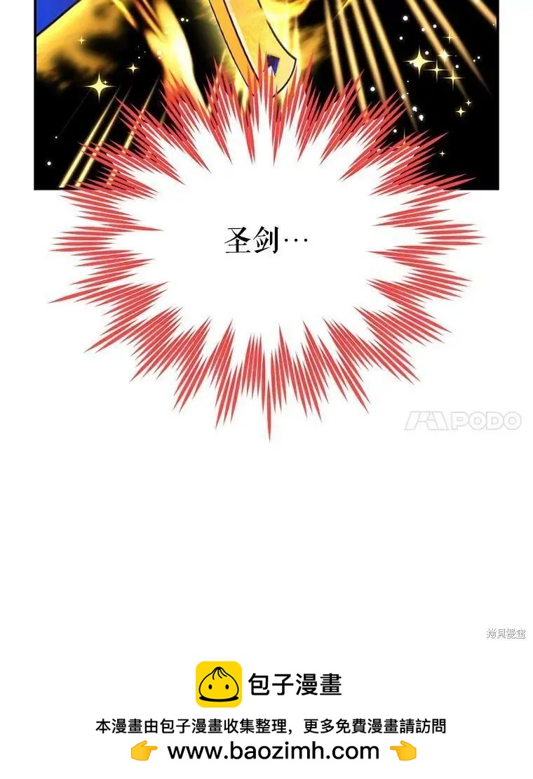 第 100 页