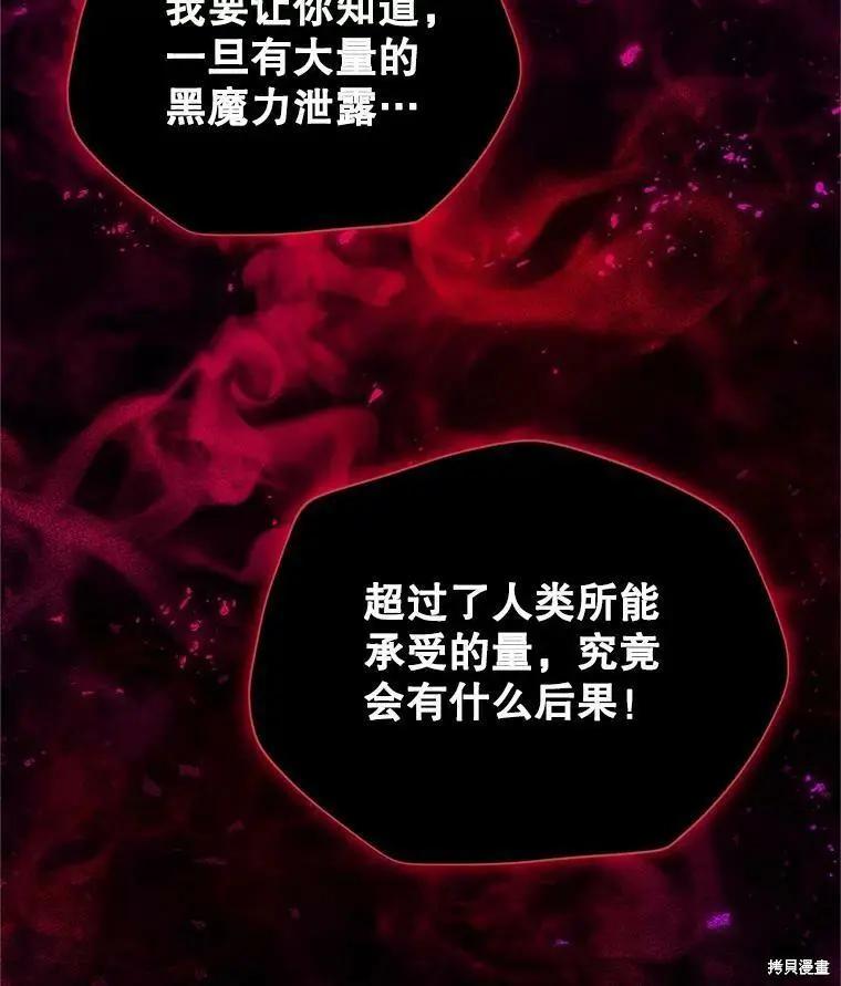 第 110 页
