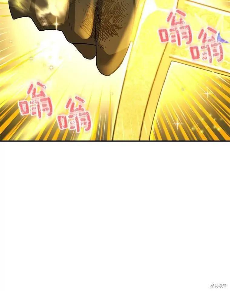第 95 页