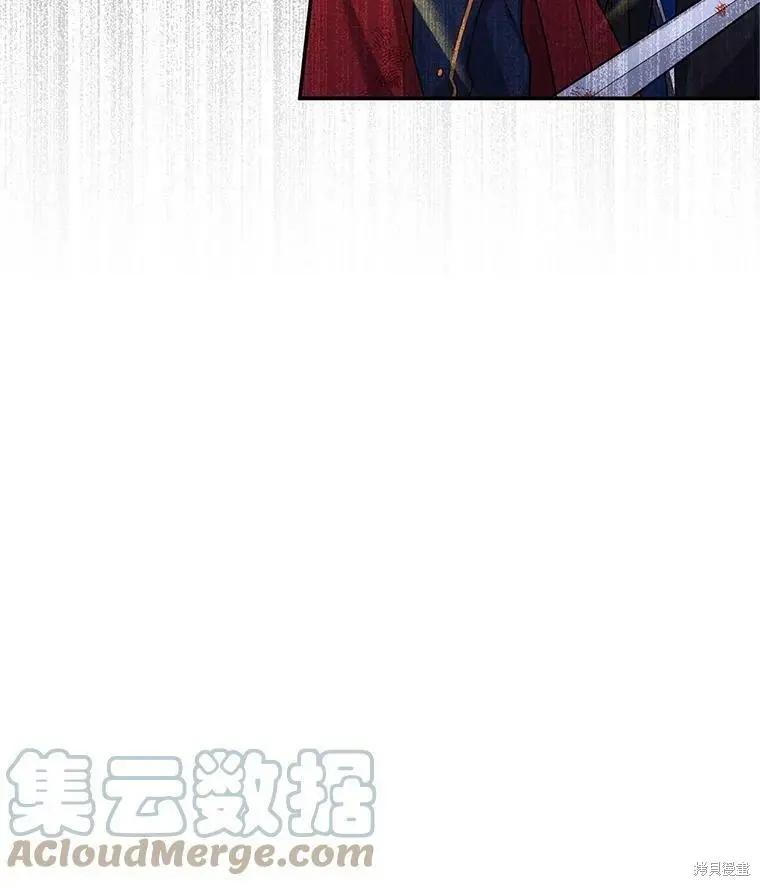 第 101 页