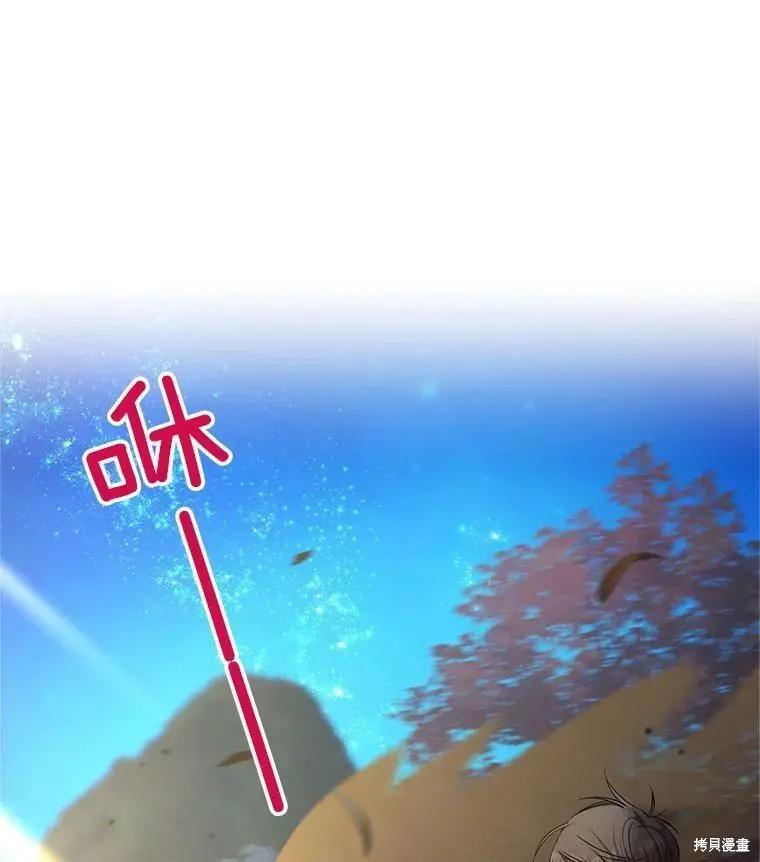 第 102 页