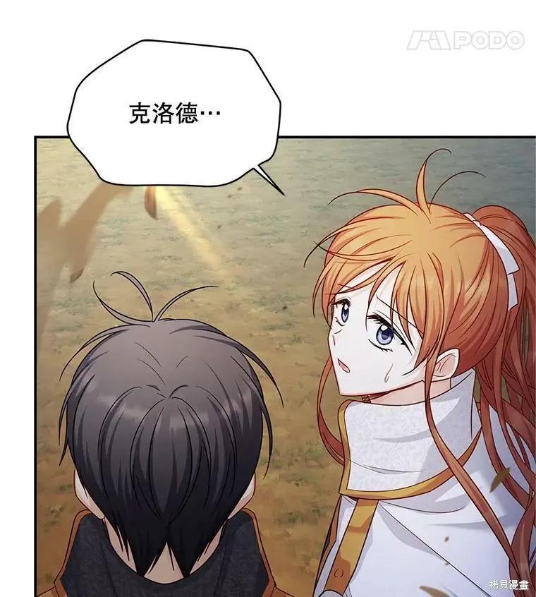 第 107 页