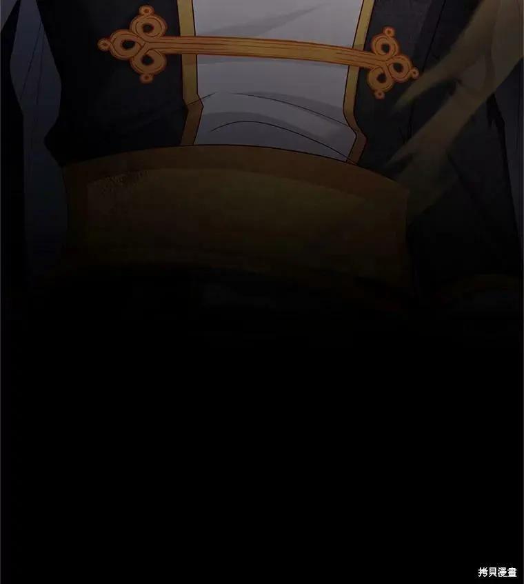 第 111 页