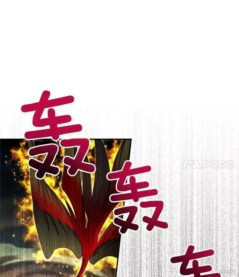 第 99 页