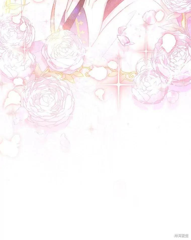 第 111 页