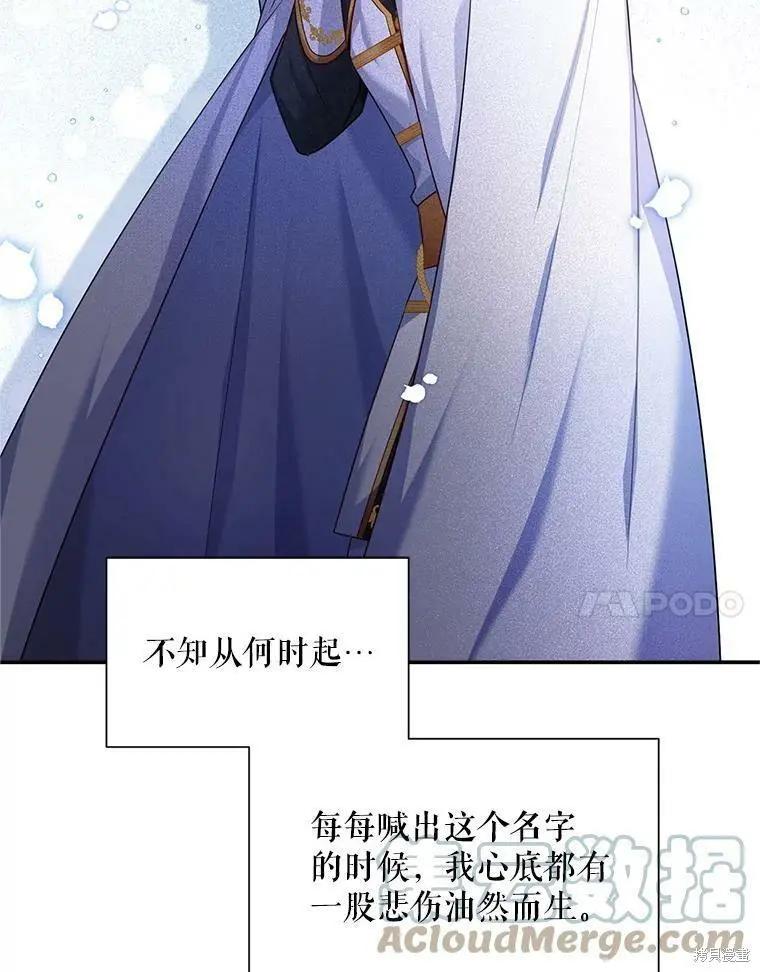 第 113 页