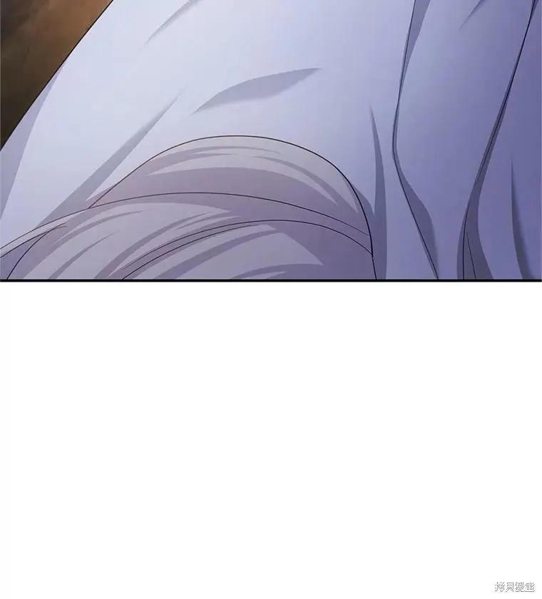 第 123 页