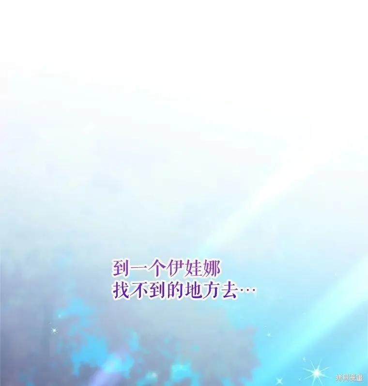 第 126 页
