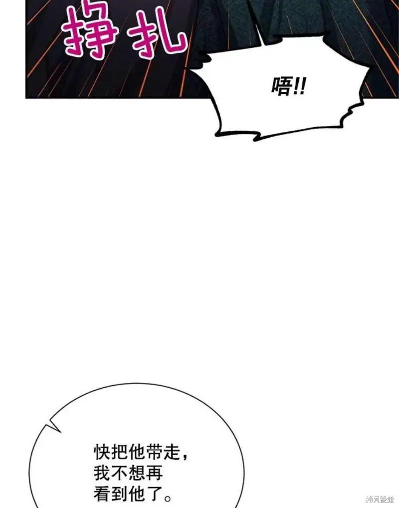 第 115 页