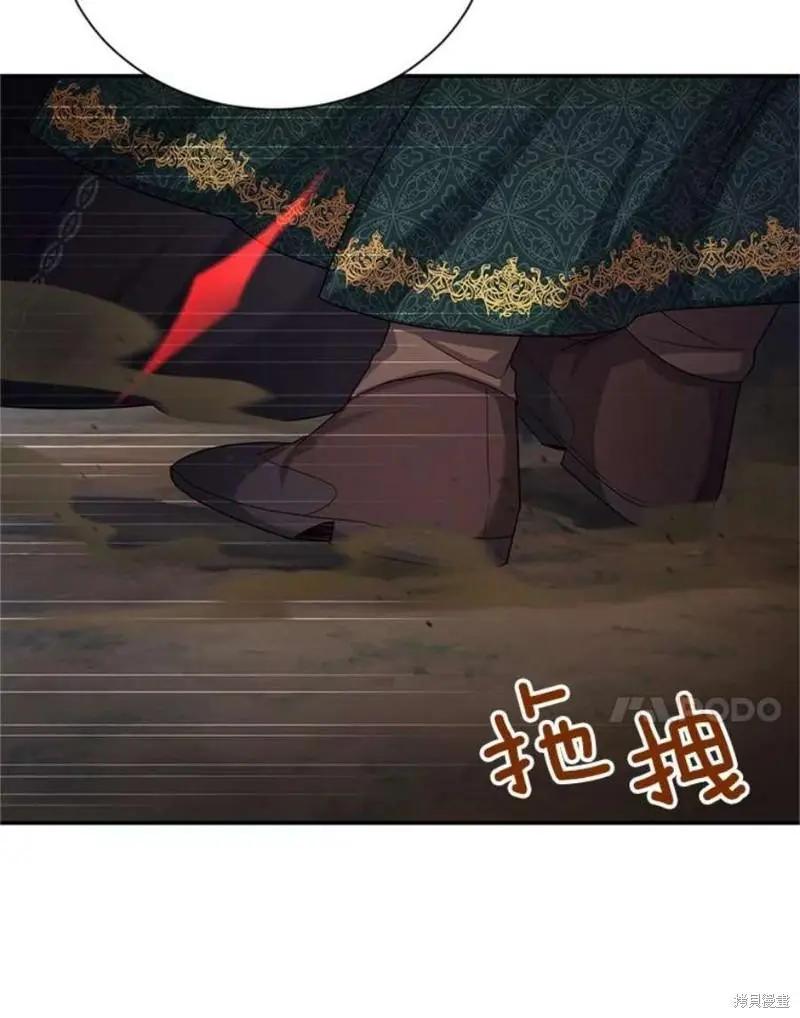 第 116 页