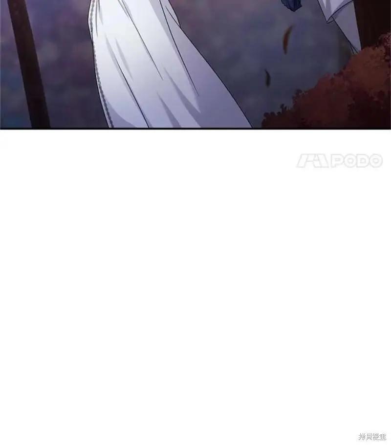 第 127 页
