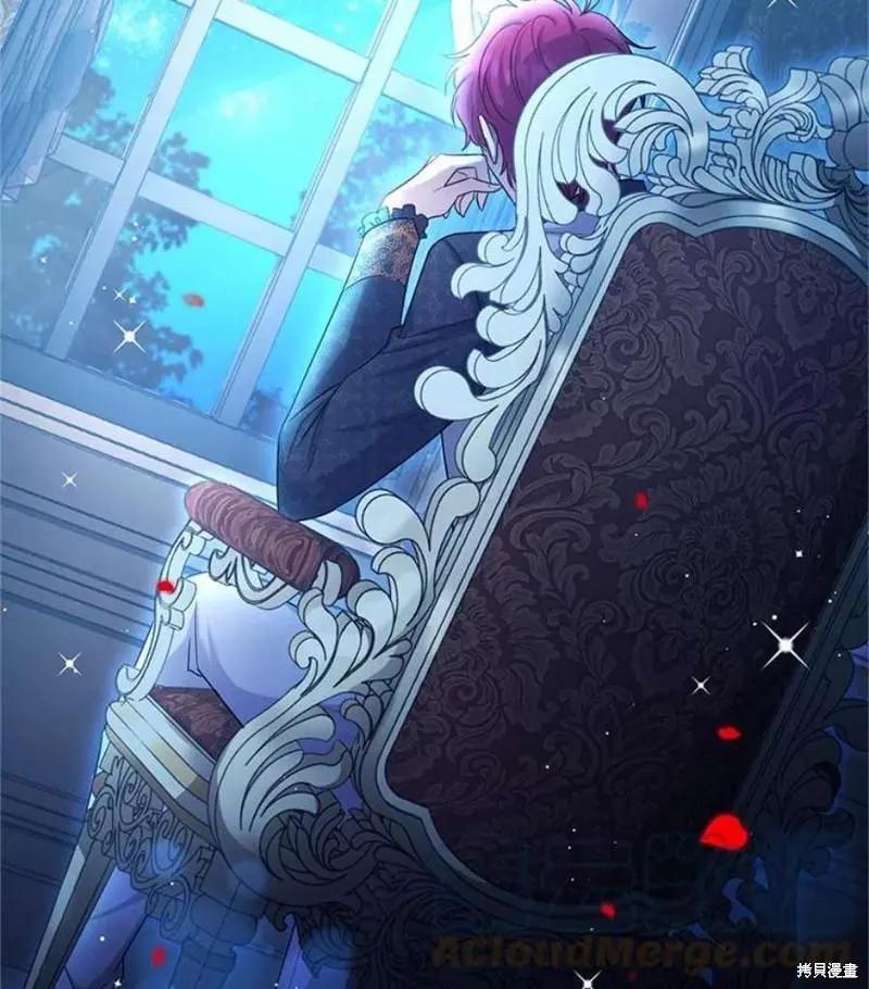 第 129 页