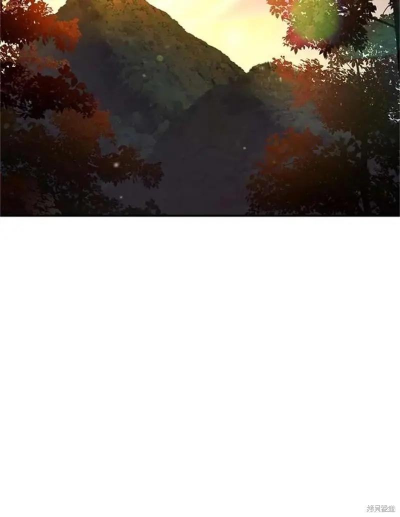 第 132 页