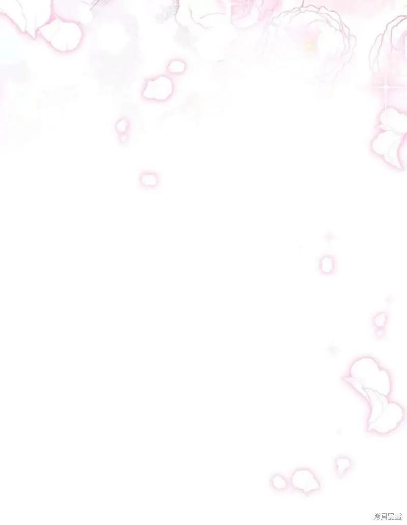 第 136 页