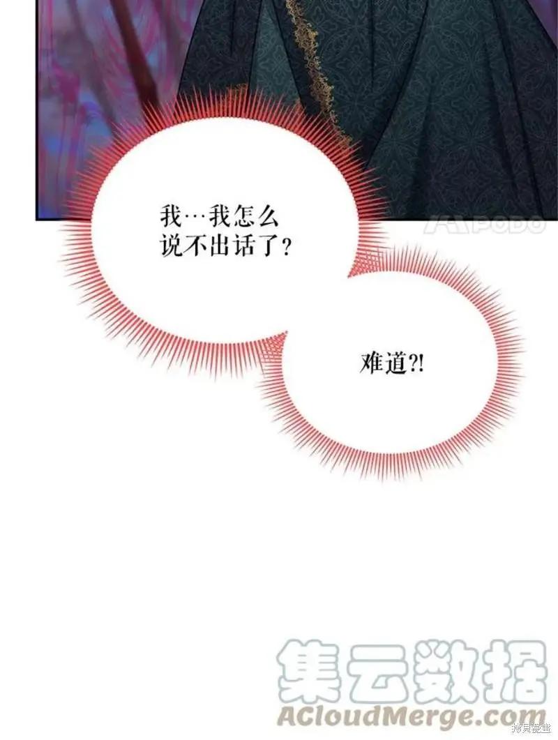 第 97 页