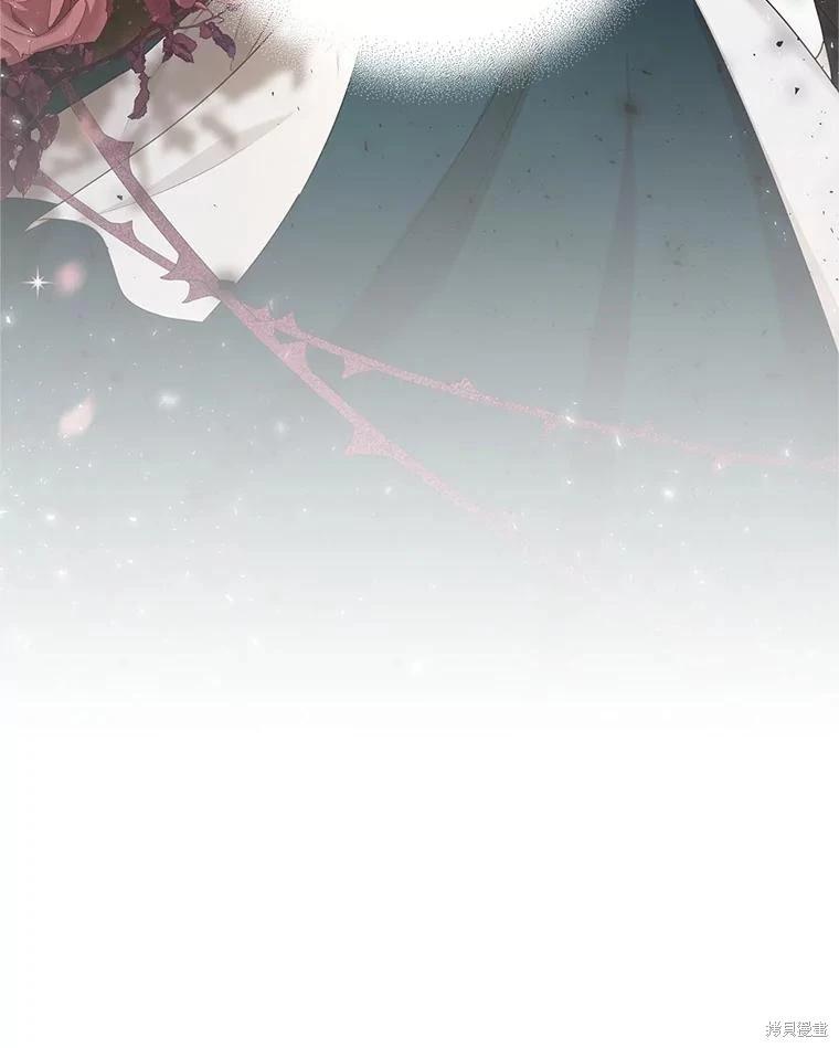 第 104 页