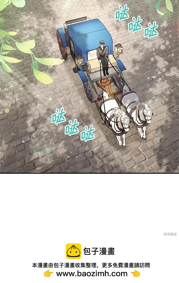 第 84 页