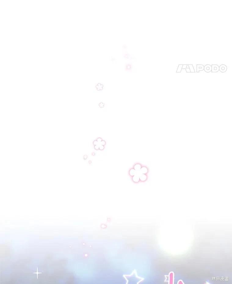 第 102 页