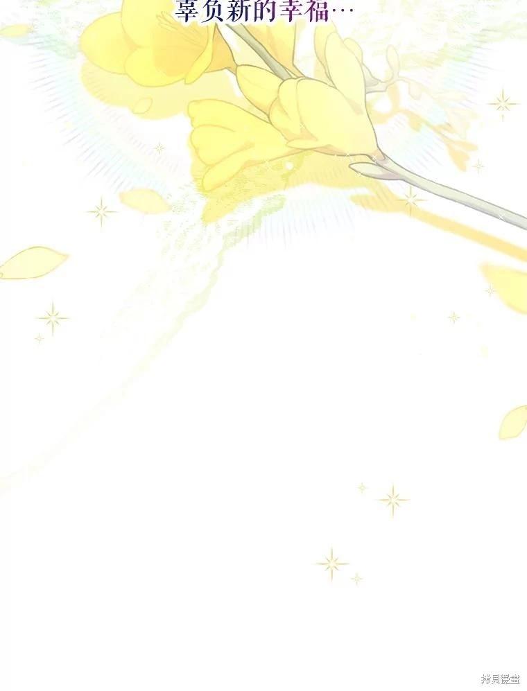 第 119 页