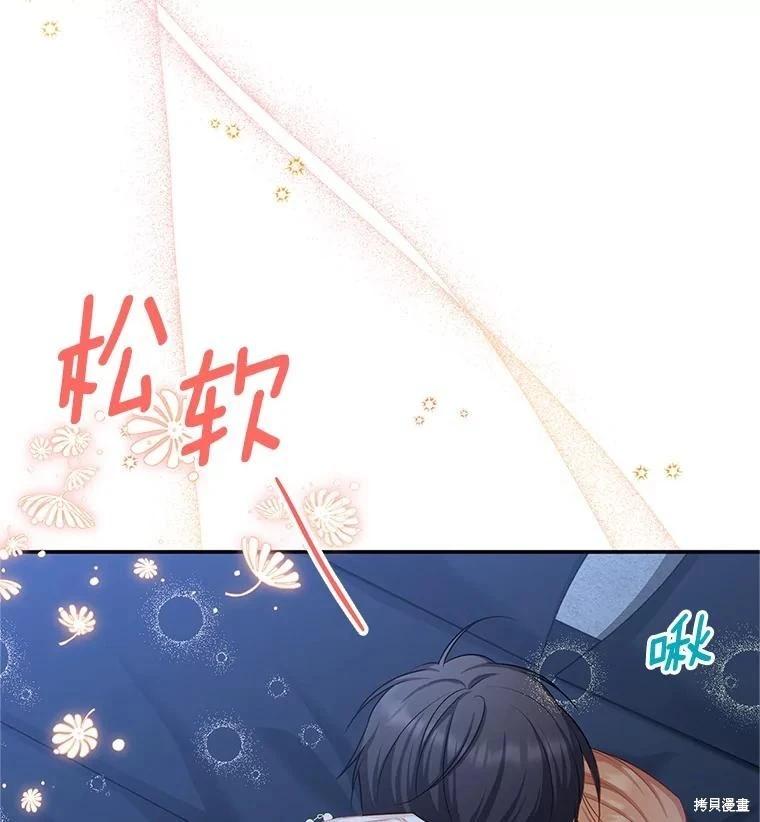 第 102 页