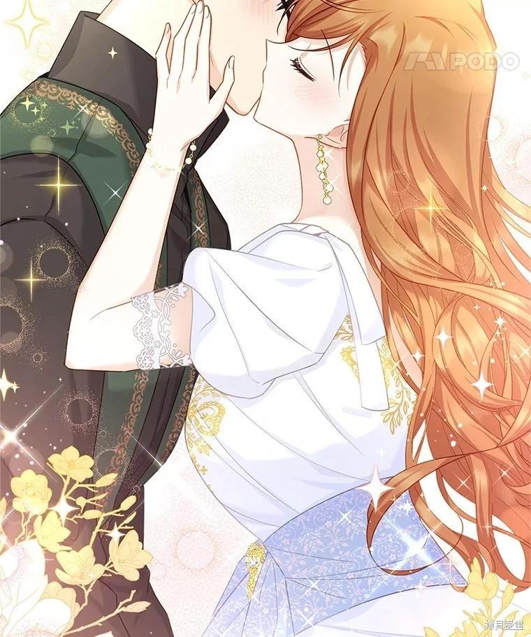 第 79 页