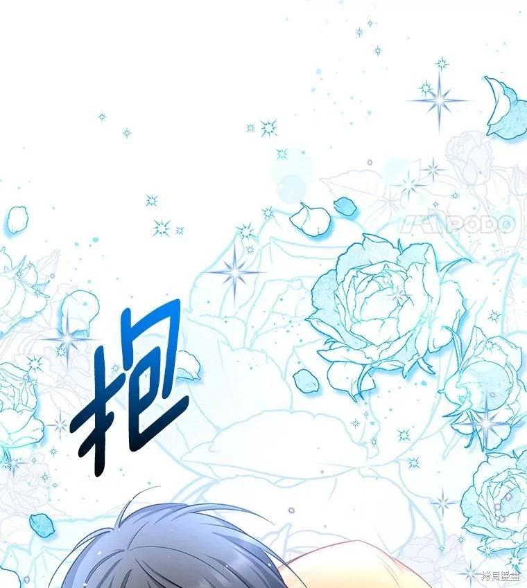 第 86 页