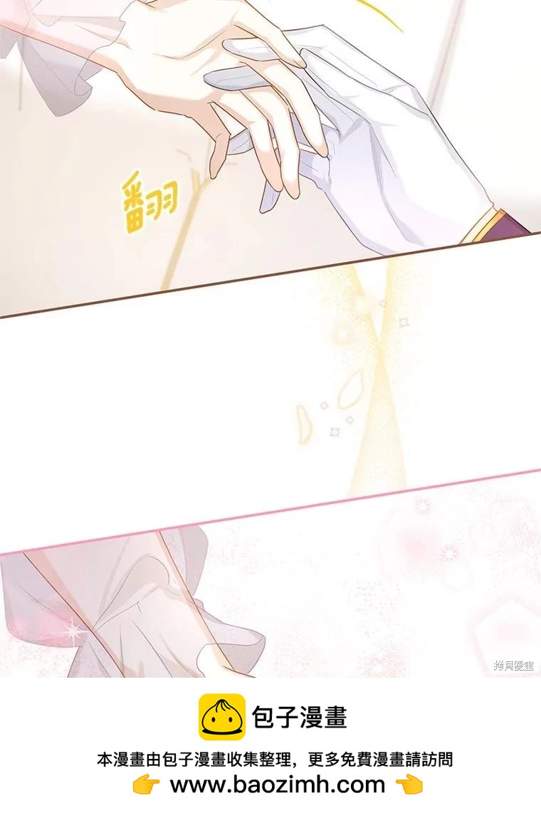 第 100 页