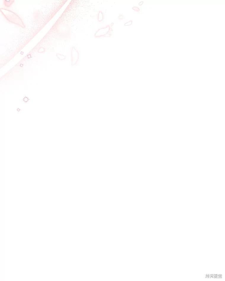 第 102 页