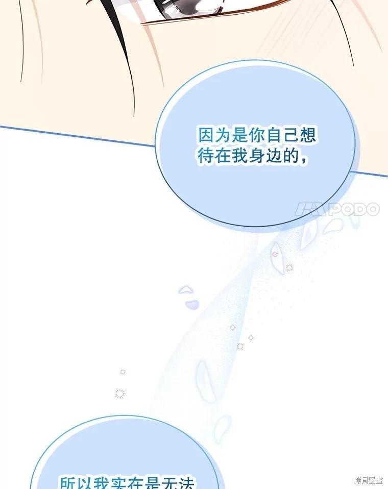 第 106 页