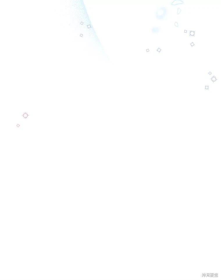 第 108 页